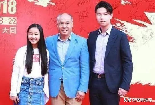 中国十大难以超越的运动员,中国无法超越的体育明星