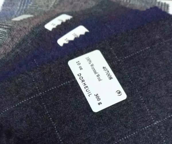 新手考察服装知识,新人服装拿货攻略