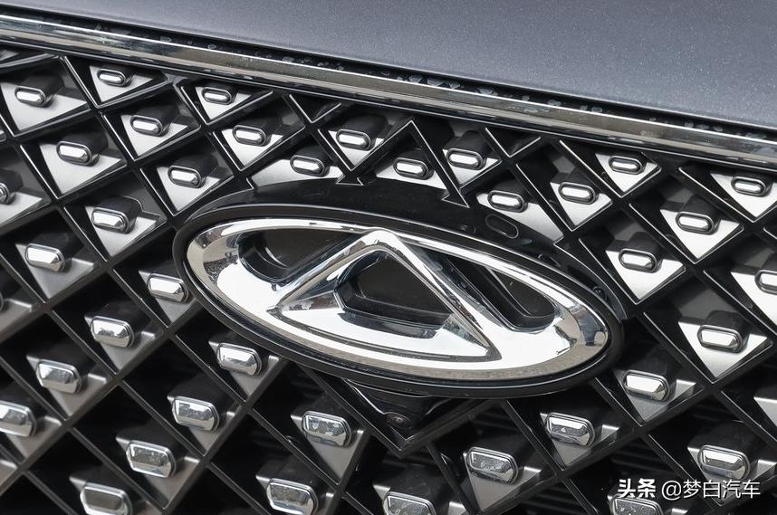 质量最好的5大国产车吉利上榜,2020年十大质量最差车国产车上榜