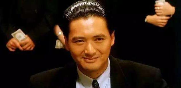 装逼绝学！利用c++制作纸牌游戏，完爆赌神的扑克绝技！