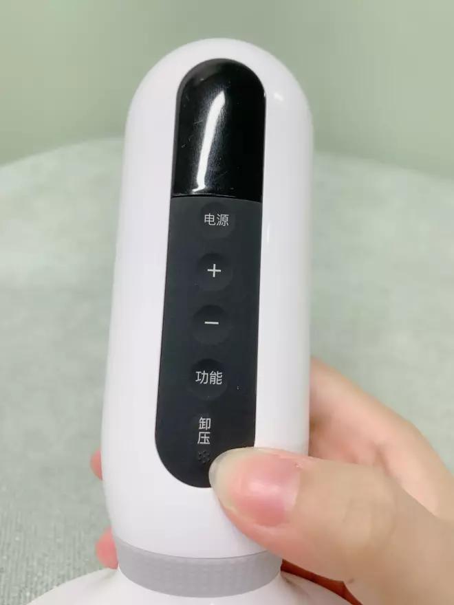 砭石刮痧拔罐按摩,刮痧拔罐中医养生