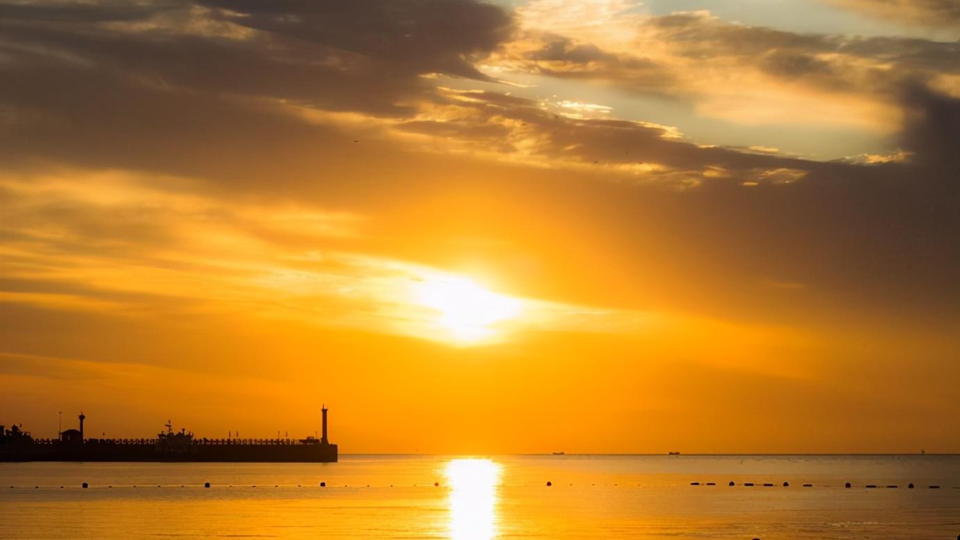 辽宁省内的葫芦岛市简介,辽宁省葫芦岛市各区
