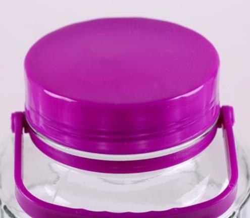 自制葡萄酒最正宗的方法图解,如何自制葡萄酒的做法视频教程