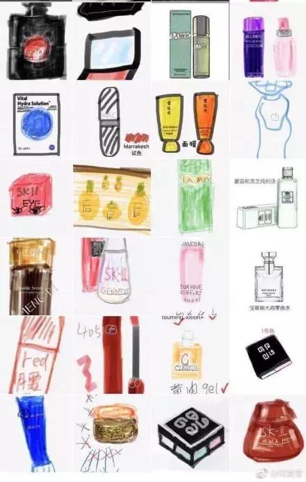 Red腰子、Big红瓶…电商法实施的第一天，代购们都被逼疯了