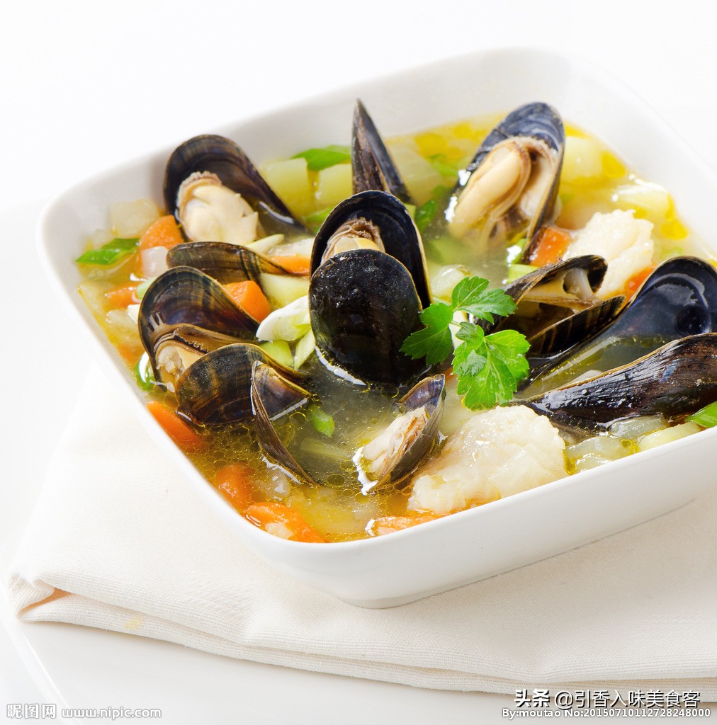 吃了特别新鲜的海鲜会拉肚子,吃不新鲜海鲜腹泻怎么补救