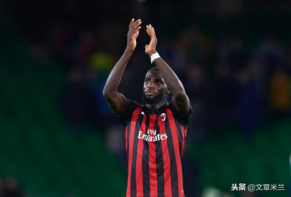 米兰新球场难题,国际米兰2020-2021意甲第7轮