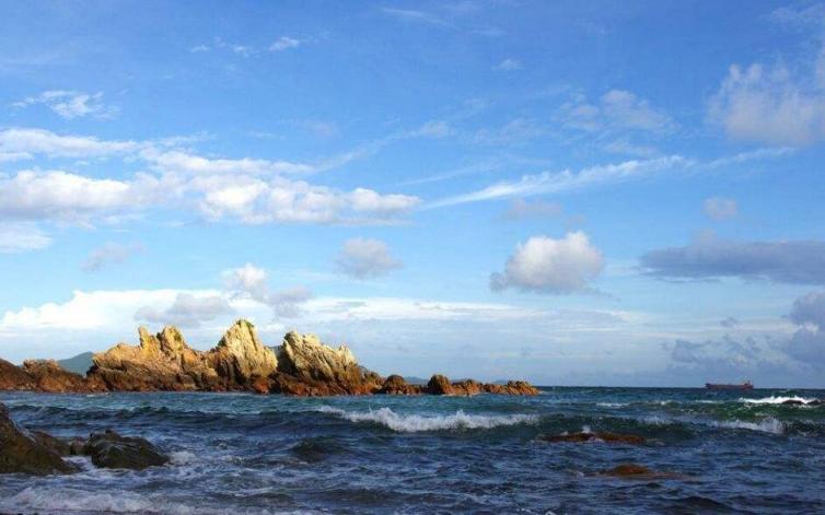 深圳到海南一周自驾游最佳方案,深圳周边旅游景点推荐自驾游