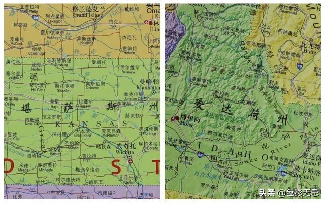 佳能rf24-105mmf2.8镜头评测,无忌测试