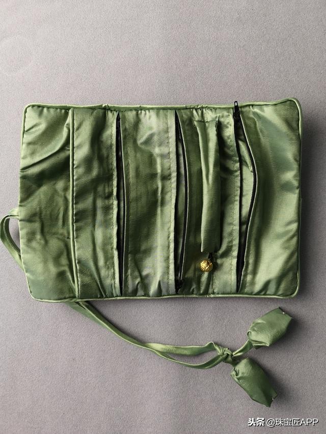 好用的首饰盒推荐,首饰盒测评哪款最实用