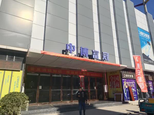 郑州女子购买二手房家具被掉包,女子购买家具纠纷