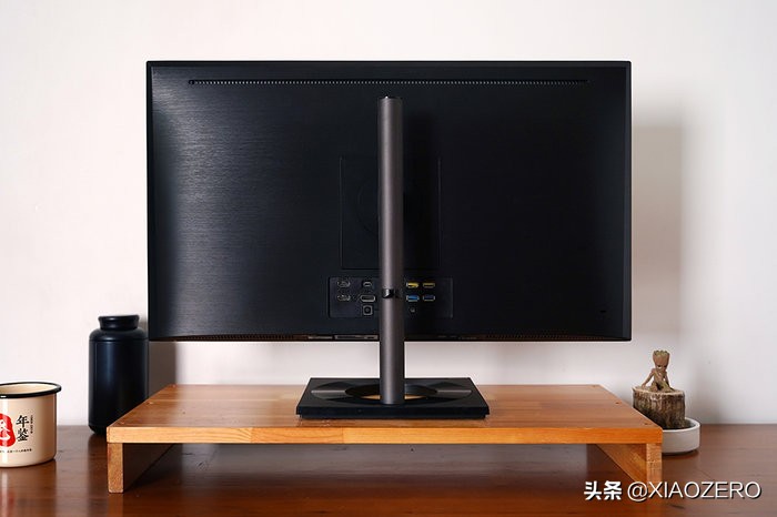 飞利浦278p1fr和279c9哪个好,飞利浦279c9显示器怎么设计竖屏