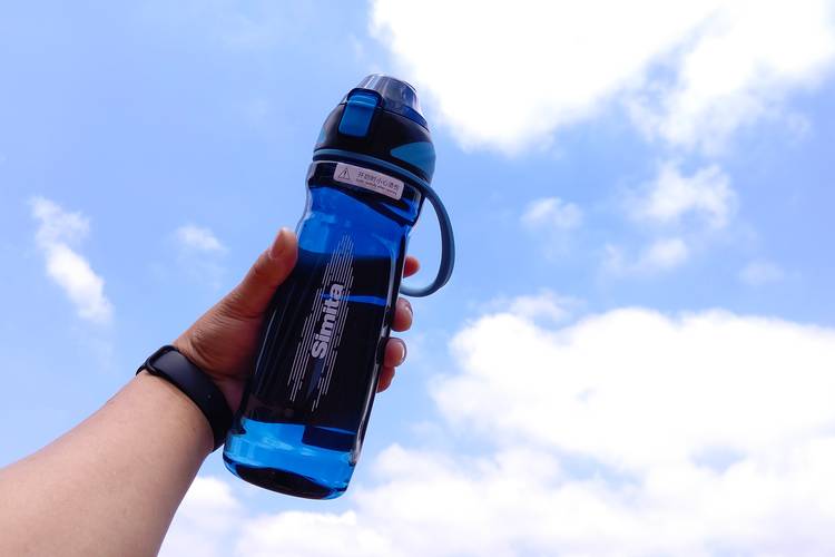 夏季直饮杯评测,夏天直饮杯测评