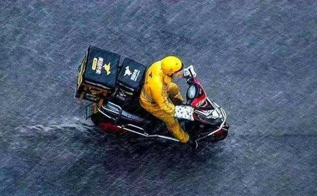 摆地摊十大卖点,摆地摊暴利小生意排行