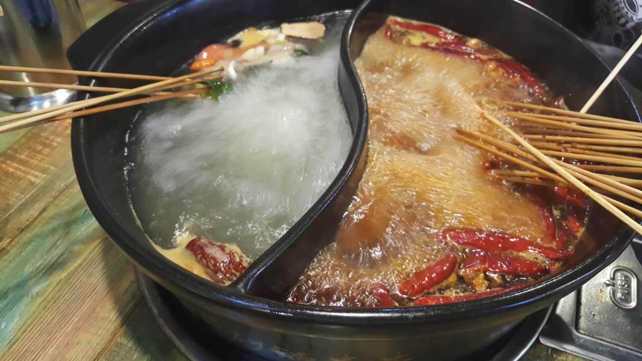 砂锅串串哪个底料最好,砂锅串串香底料配方