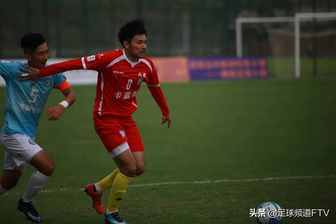 中冠联赛a组云南,中冠联赛2到5名对阵