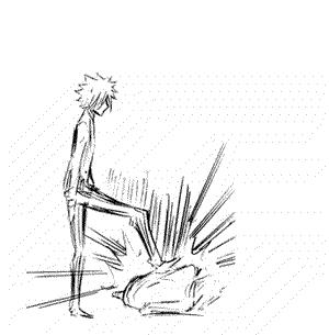 头顶击高球教学羽毛球,头顶击高远球动作