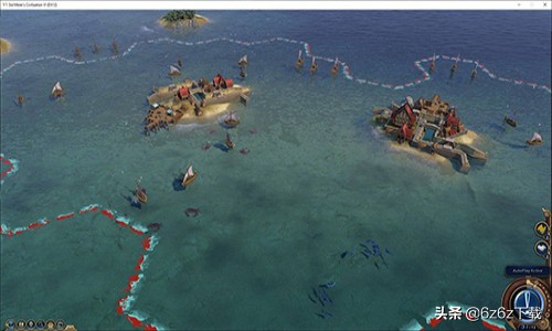 群星游戏主义,群星游戏介绍