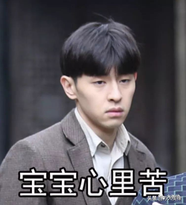 邓伦名誉权案胜诉！说说这类官司要怎样才能打赢？