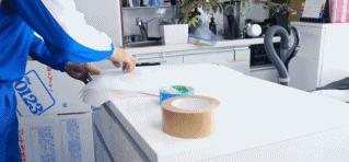 日本餐厅极致服务案例,日本极致服务态度