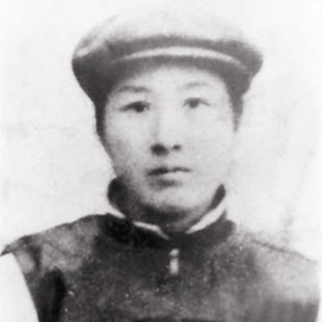 挑战底线纳妾的结局,纳妾挑战底线