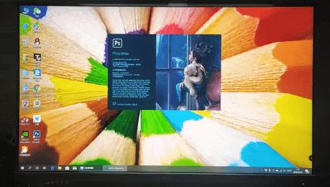 东芝存储更名铠侠,东芝rc10硬盘怎么样