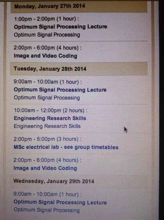 介绍一下布里斯托大学,布里斯托大学就读体验
