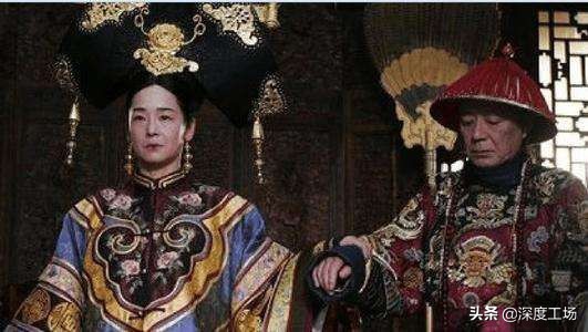 八国联军多少兵力史料记载,八国联军进攻北京各国各来多少人