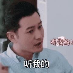 划重点小学数学高效学习攻略,如何规划小学数学学习