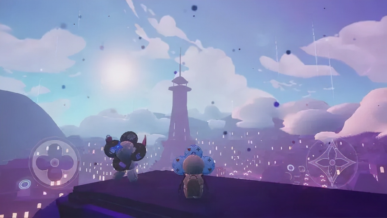 在游戏世界,在游戏世界充值一个亿