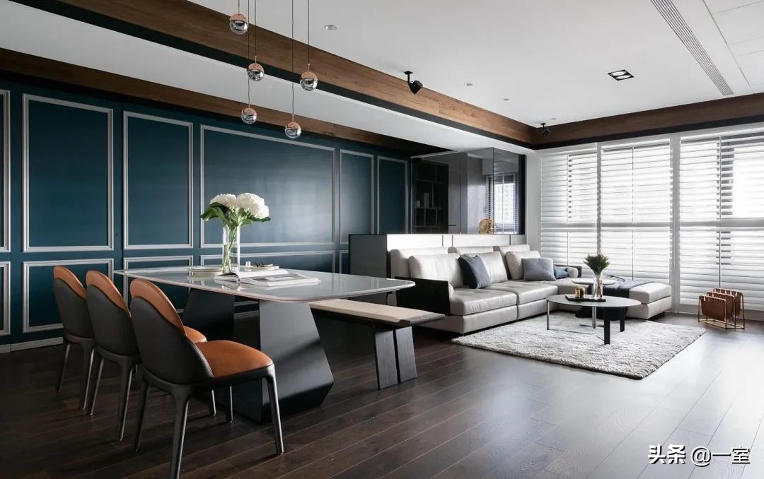 国内顶级设计图纸,最专业的设计图库