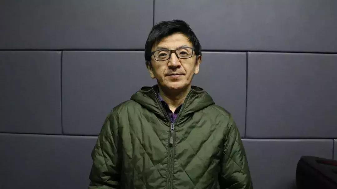 大庆一正科级干部被查事件,大庆市一正处级干部被查