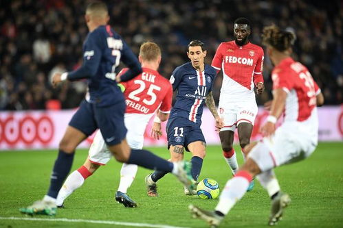 拜仁夺欧冠可否保留大耳朵杯,拜仁有永久大耳朵杯吗