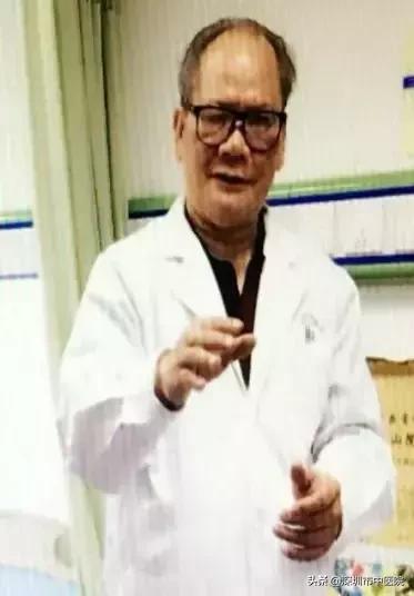 大咖驾到央视,大咖驾到完整版