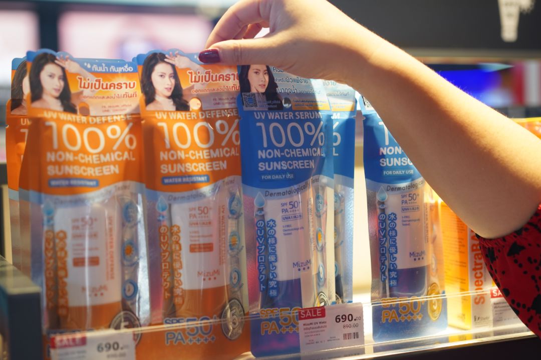 泰国游导游不告诉你的有哪些,第一次去泰国推荐导游