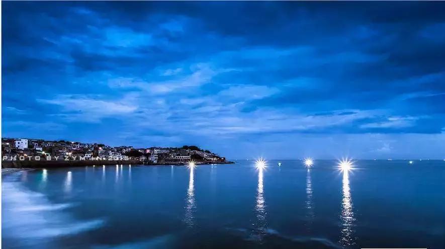 夏威夷网红打卡地,福建夏威夷十大网红打卡地