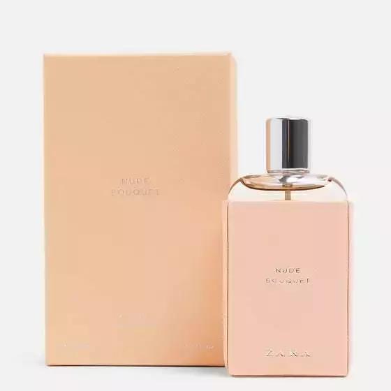 zara香水最值得入手,zara的香水哪款好闻持久