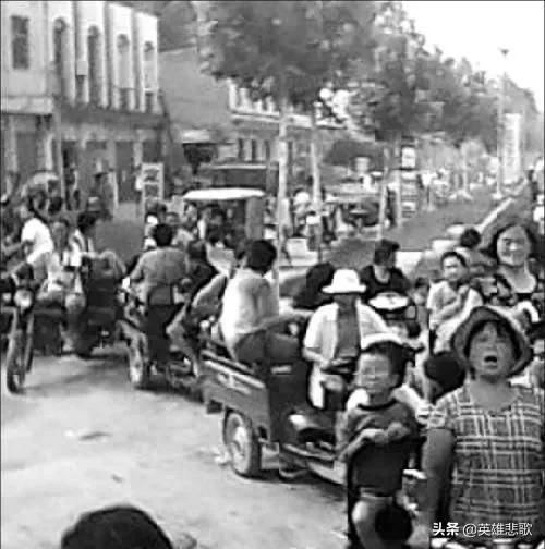 小偷偷盗29次,小偷连续盗窃3次真实案例后果