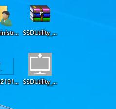 这样撞击只要+500块。就可以把配置提升三个档次，畅玩游戏都不卡