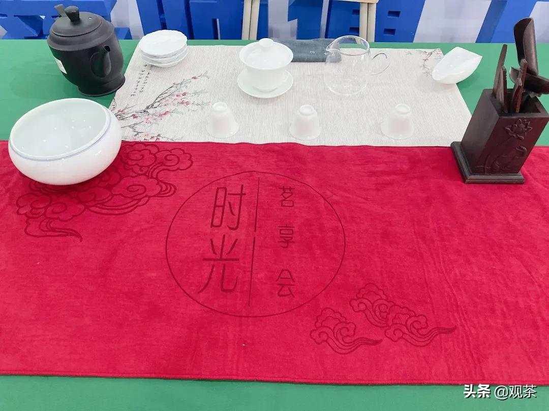 七子饼茶和沱茶,七子饼茶生茶好还是熟茶好