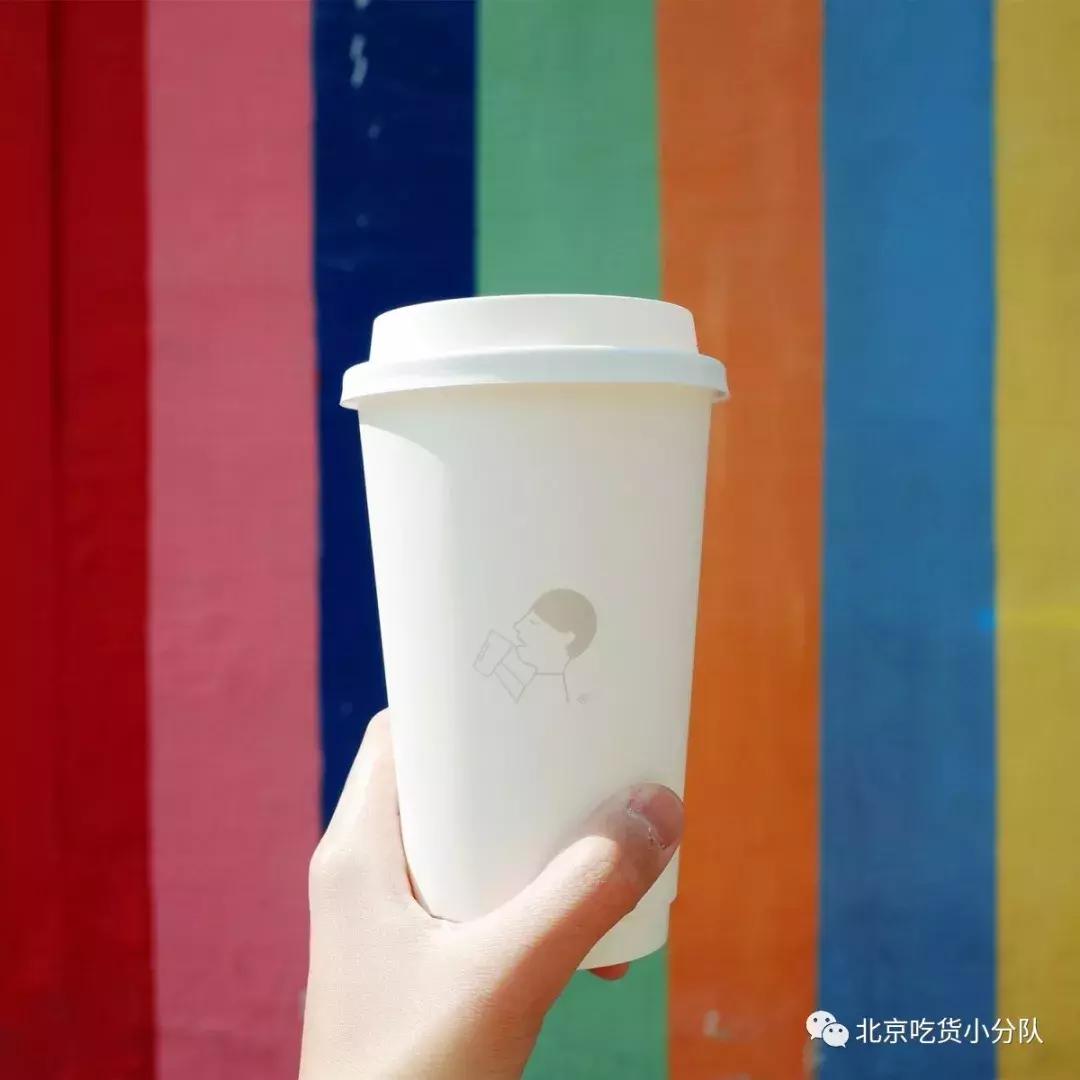 喜茶卖瓶装饮料是对的吗,喜茶踩箱喝