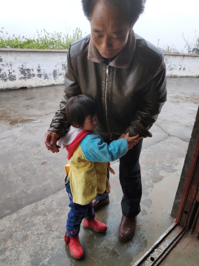 盛源生态北京乾正宇公司扶贫恒定进行时