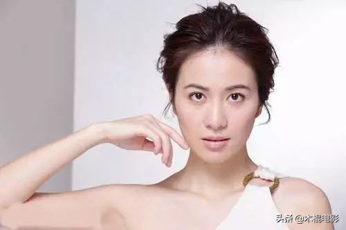 盘点中国十大功夫明星,十大功夫明星