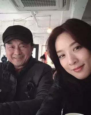 5对网红情侣分手,官宣分手的5对情侣