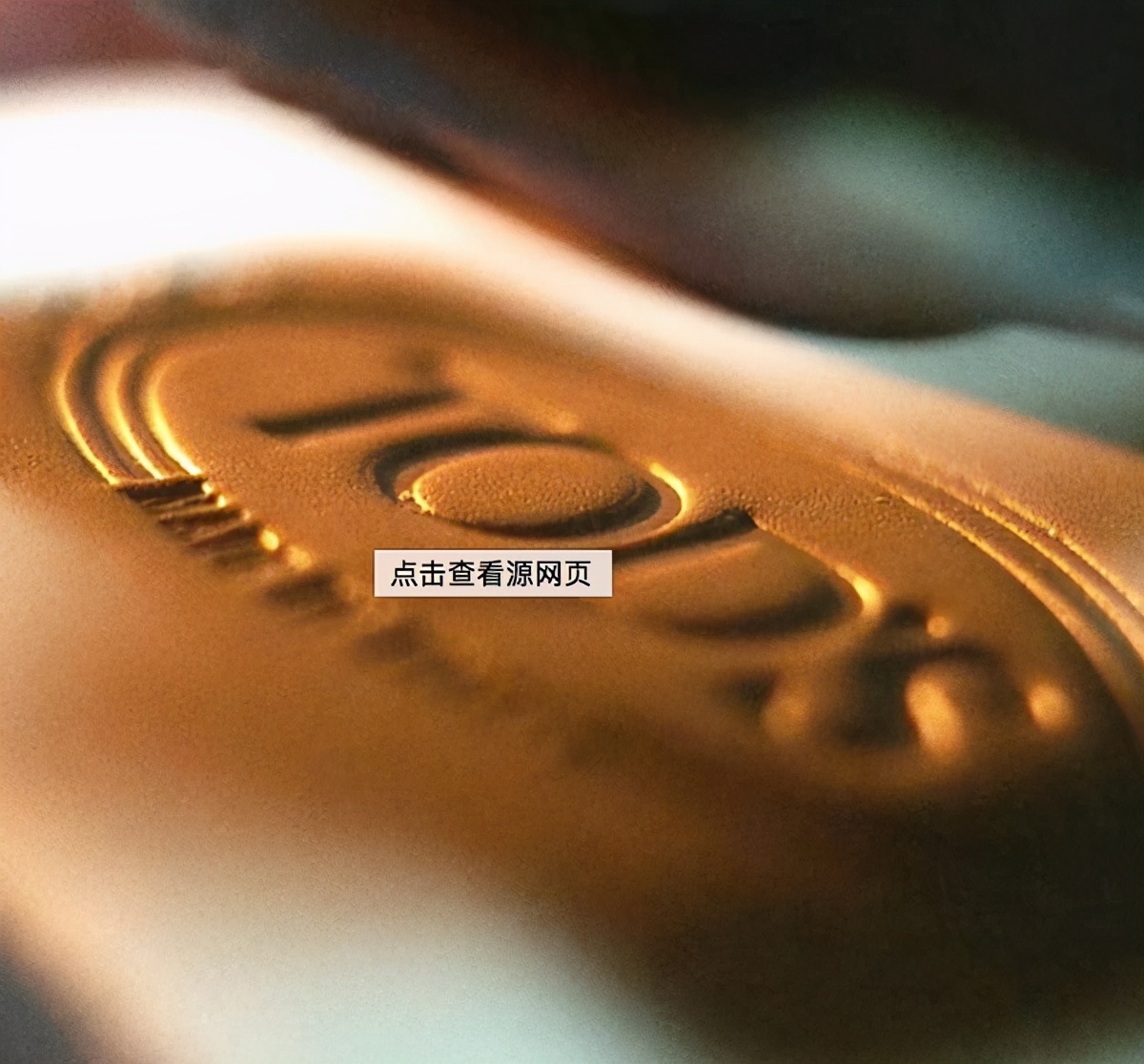 提升气质的十大品牌,提升审美的品牌