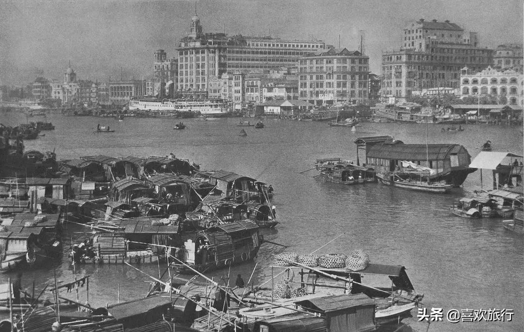 吃爆辣食物,吹爆重庆美食