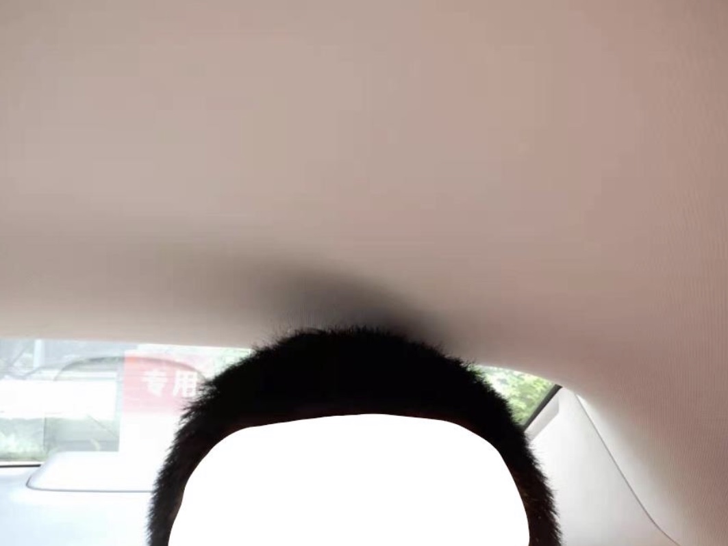 东风日产轩逸新一代,日产新轩逸怎么改