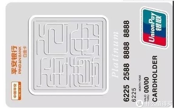 各银行免年费信用卡推荐,2020年个人银行卡免年费