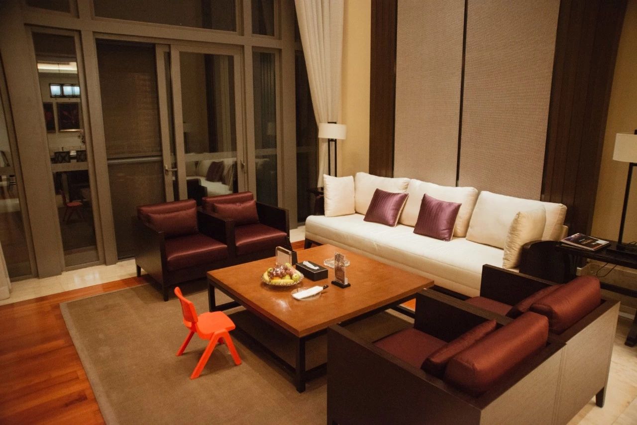 广州最值得泡温泉的地方,国内最好的避暑泡温泉的地方