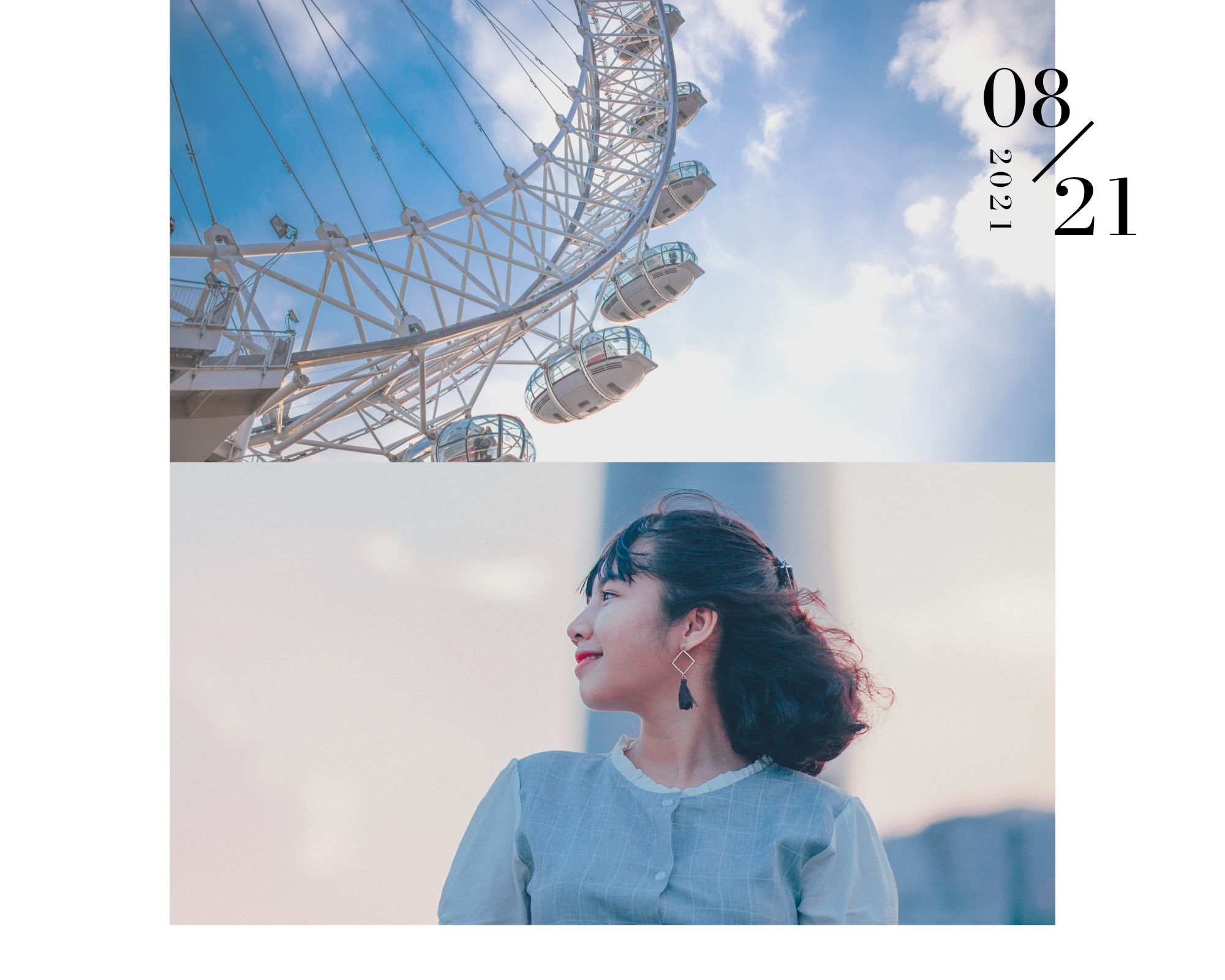 情感驿站建设,情感驿站一个人