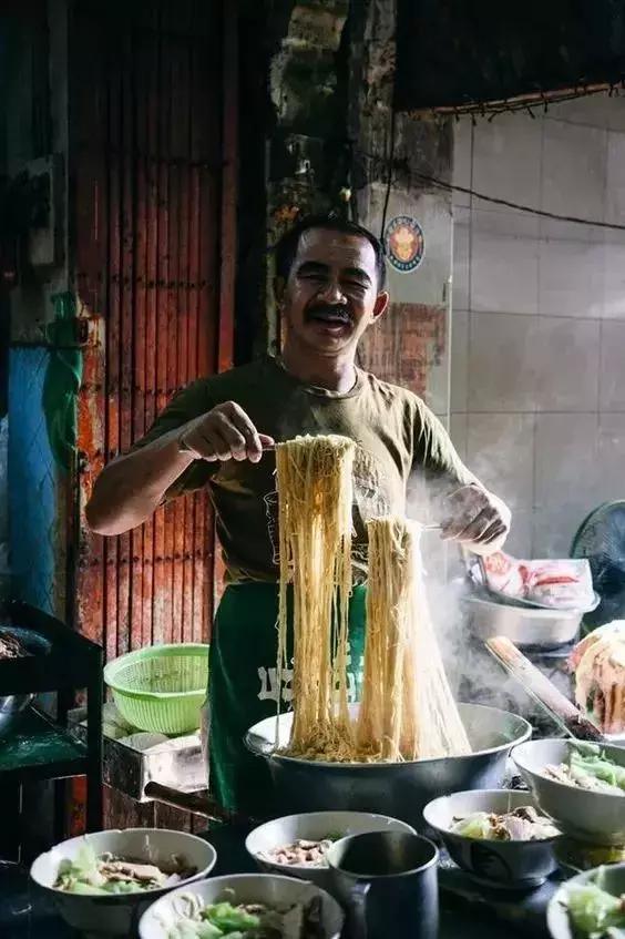 泰国隐秘的角落,泰国清迈古城旅游价格